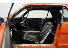 1965 Ford Mustang (CC-2077240) for sale in Mesa, Arizona