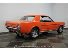 1965 Ford Mustang (CC-2077240) for sale in Mesa, Arizona