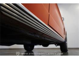 1965 Ford Mustang (CC-2077240) for sale in Mesa, Arizona