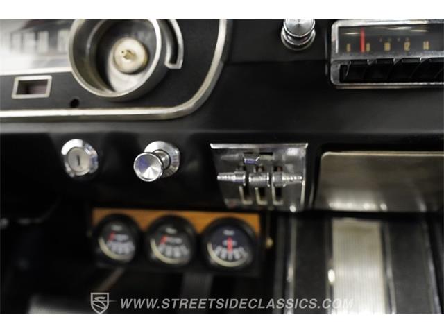 1965 Ford Mustang (CC-2077240) for sale in Mesa, Arizona