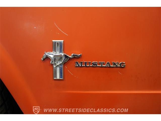 1965 Ford Mustang (CC-2077240) for sale in Mesa, Arizona