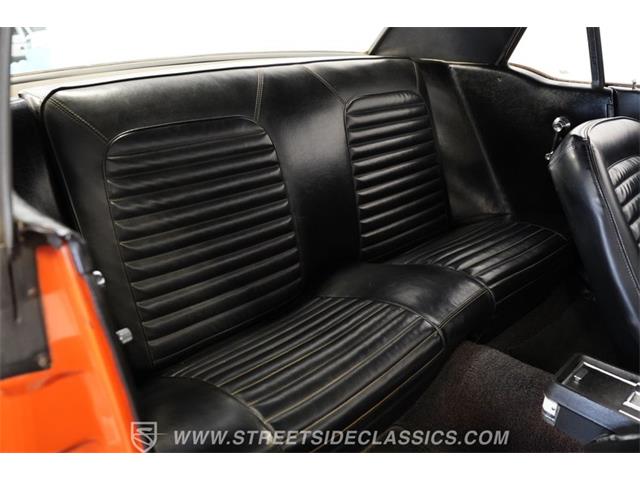 1965 Ford Mustang (CC-2077240) for sale in Mesa, Arizona