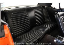 1965 Ford Mustang (CC-2077240) for sale in Mesa, Arizona