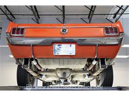 1965 Ford Mustang (CC-2077240) for sale in Mesa, Arizona