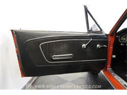 1965 Ford Mustang (CC-2077240) for sale in Mesa, Arizona
