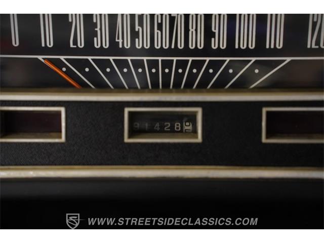 1965 Ford Mustang (CC-2077240) for sale in Mesa, Arizona