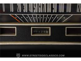 1965 Ford Mustang (CC-2077240) for sale in Mesa, Arizona