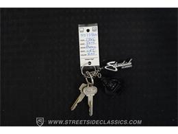 1965 Ford Mustang (CC-2077240) for sale in Mesa, Arizona