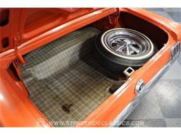 1965 Ford Mustang (CC-2077240) for sale in Mesa, Arizona