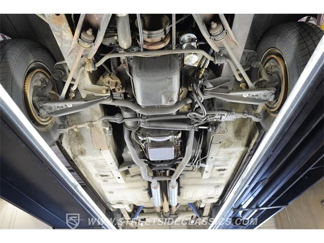 1965 Ford Mustang (CC-2077240) for sale in Mesa, Arizona