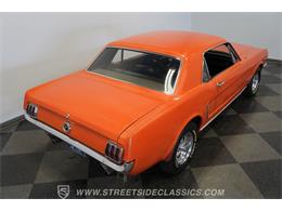 1965 Ford Mustang (CC-2077240) for sale in Mesa, Arizona