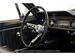 1965 Ford Mustang (CC-2077240) for sale in Mesa, Arizona