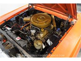 1965 Ford Mustang (CC-2077240) for sale in Mesa, Arizona
