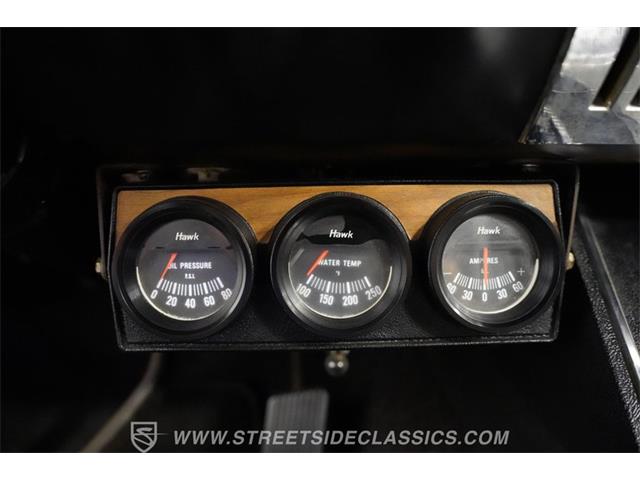 1965 Ford Mustang (CC-2077240) for sale in Mesa, Arizona