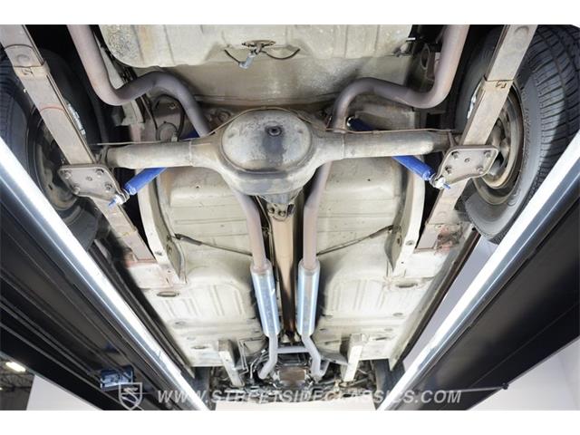 1965 Ford Mustang (CC-2077240) for sale in Mesa, Arizona