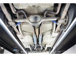 1965 Ford Mustang (CC-2077240) for sale in Mesa, Arizona
