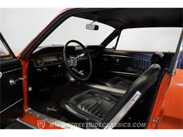 1965 Ford Mustang (CC-2077240) for sale in Mesa, Arizona