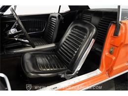 1965 Ford Mustang (CC-2077240) for sale in Mesa, Arizona