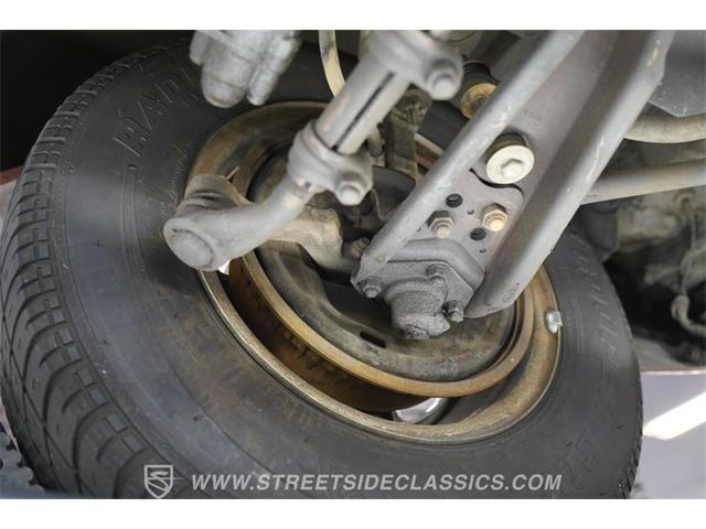 1965 Ford Mustang (CC-2077240) for sale in Mesa, Arizona