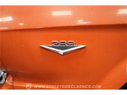 1965 Ford Mustang (CC-2077240) for sale in Mesa, Arizona