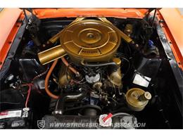 1965 Ford Mustang (CC-2077240) for sale in Mesa, Arizona