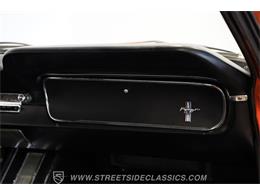 1965 Ford Mustang (CC-2077240) for sale in Mesa, Arizona