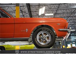 1965 Ford Mustang (CC-2077240) for sale in Mesa, Arizona