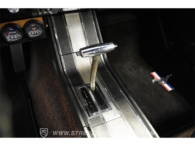 1965 Ford Mustang (CC-2077240) for sale in Mesa, Arizona