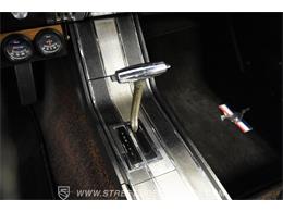 1965 Ford Mustang (CC-2077240) for sale in Mesa, Arizona