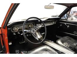 1965 Ford Mustang (CC-2077240) for sale in Mesa, Arizona