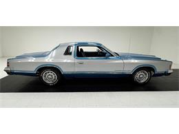 1975 Dodge Charger (CC-2077241) for sale in Morgantown, Pennsylvania