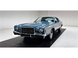 1975 Dodge Charger (CC-2077241) for sale in Morgantown, Pennsylvania