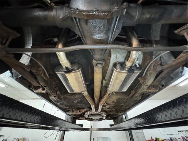 1975 Dodge Charger (CC-2077241) for sale in Morgantown, Pennsylvania