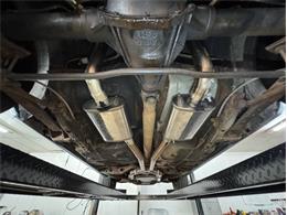 1975 Dodge Charger (CC-2077241) for sale in Morgantown, Pennsylvania