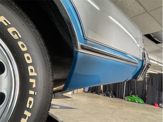 1975 Dodge Charger (CC-2077241) for sale in Morgantown, Pennsylvania