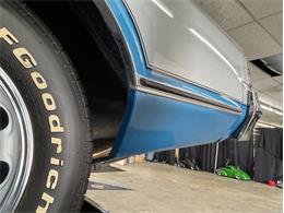 1975 Dodge Charger (CC-2077241) for sale in Morgantown, Pennsylvania