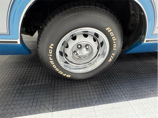 1975 Dodge Charger (CC-2077241) for sale in Morgantown, Pennsylvania