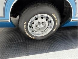 1975 Dodge Charger (CC-2077241) for sale in Morgantown, Pennsylvania
