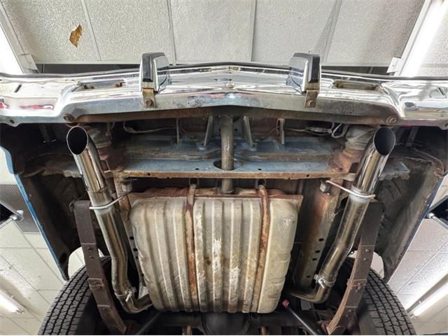 1975 Dodge Charger (CC-2077241) for sale in Morgantown, Pennsylvania