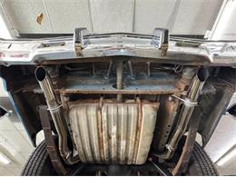 1975 Dodge Charger (CC-2077241) for sale in Morgantown, Pennsylvania