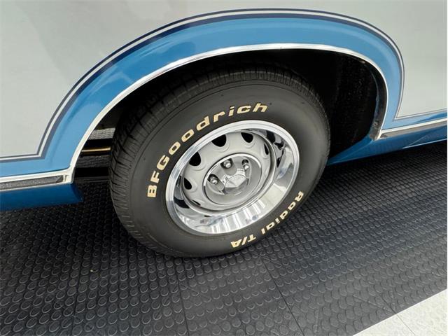 1975 Dodge Charger (CC-2077241) for sale in Morgantown, Pennsylvania