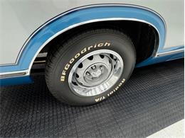 1975 Dodge Charger (CC-2077241) for sale in Morgantown, Pennsylvania