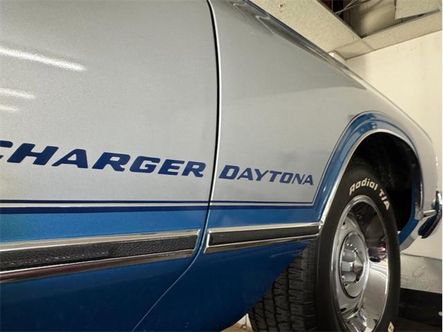 1975 Dodge Charger (CC-2077241) for sale in Morgantown, Pennsylvania