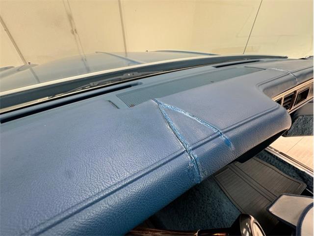 1975 Dodge Charger (CC-2077241) for sale in Morgantown, Pennsylvania