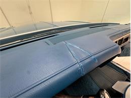 1975 Dodge Charger (CC-2077241) for sale in Morgantown, Pennsylvania