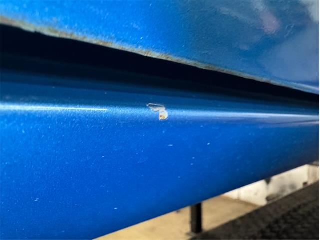 1975 Dodge Charger (CC-2077241) for sale in Morgantown, Pennsylvania