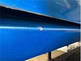1975 Dodge Charger (CC-2077241) for sale in Morgantown, Pennsylvania