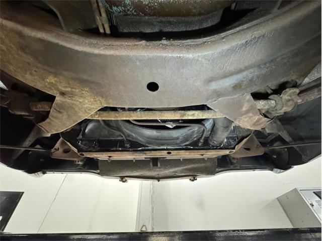 1975 Dodge Charger (CC-2077241) for sale in Morgantown, Pennsylvania