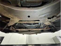 1975 Dodge Charger (CC-2077241) for sale in Morgantown, Pennsylvania