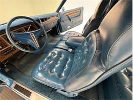 1975 Dodge Charger (CC-2077241) for sale in Morgantown, Pennsylvania